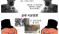 a362d06ed3fff93c78f43803fc08717b_1742194204_7564.png