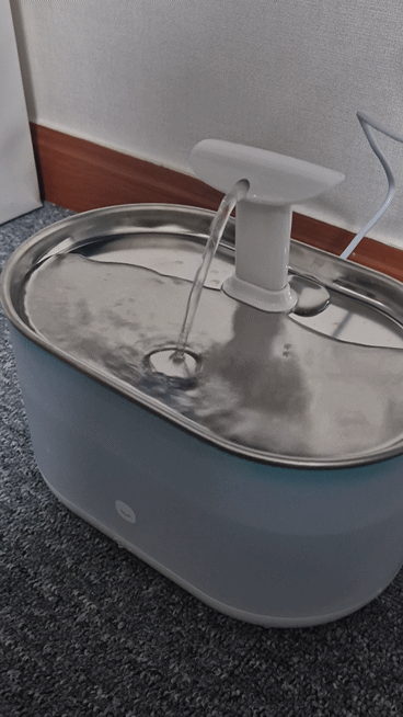 ed7c978adfa4744ac1f60b5612dd49e9_1744247319_2184.gif