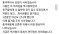 ef7cd8e490560ea0c36ae4ef27b495e4..jpg
