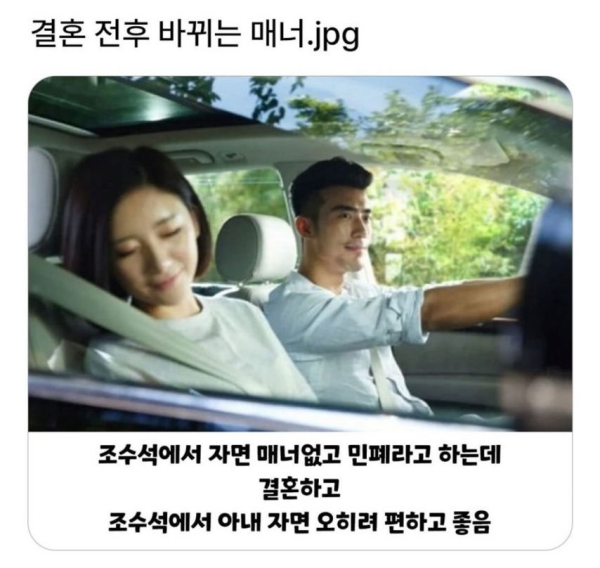 2ec505ac8231db18c8b619b84a7d5734..png