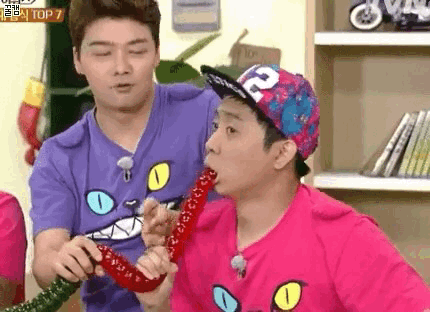 064540_a985e9bde37de5eb61f6dd477ac9d03f.gif