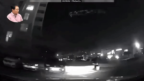 10 한두번 해본게 아닌거 같은데.gif