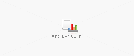 영화 중경삼림을 보고 두가지로 나뉘는 것 | 인스티즈