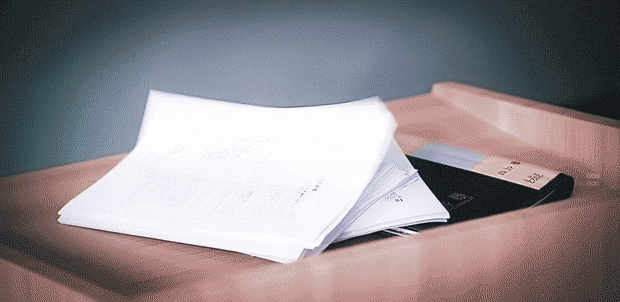 100244_cd19b56d52fc92827f93fb8dafb3e1ae.gif