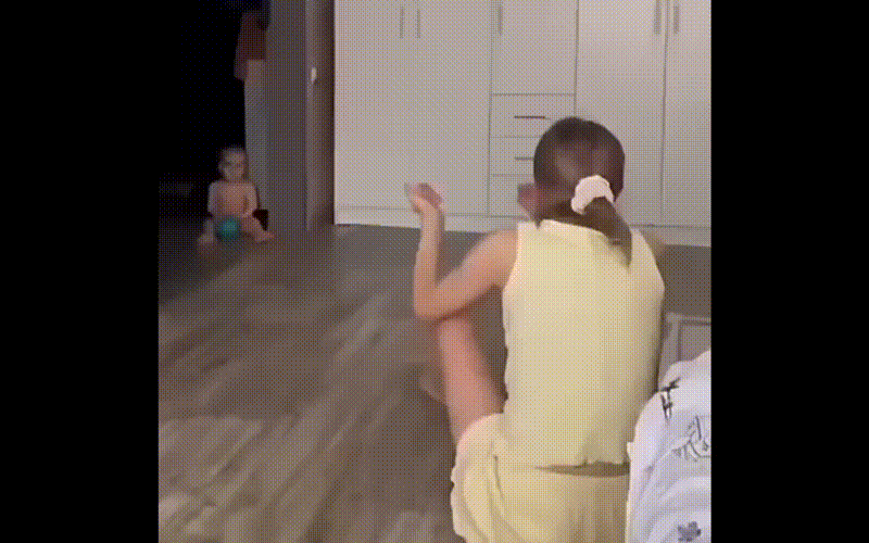 00-1.gif