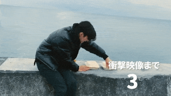101041_a2087668ec52e40e5e0b716b21df8070.gif