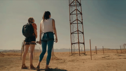6ed9a1dcb63ec9f7e81634df8bb7013c.gif