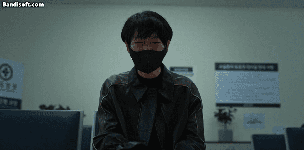 1f5b5d56304495a573fc5cc92fe93aa9.gif