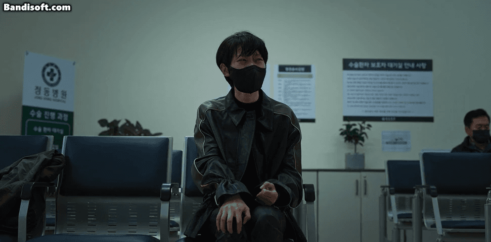 3ee4c898eb1bc755a5b5c8b6044ee551.gif