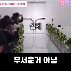 동영상 썸네일