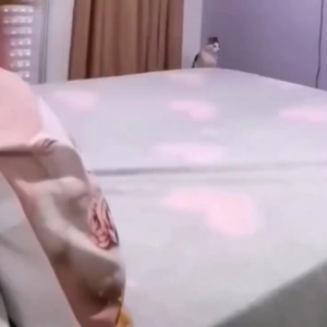동영상 썸네일