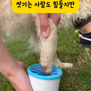 동영상 썸네일