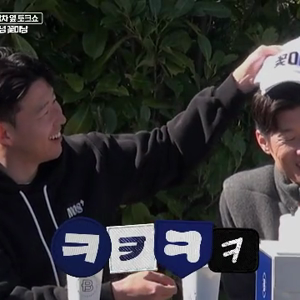 동영상 썸네일
