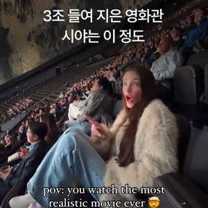 동영상 썸네일