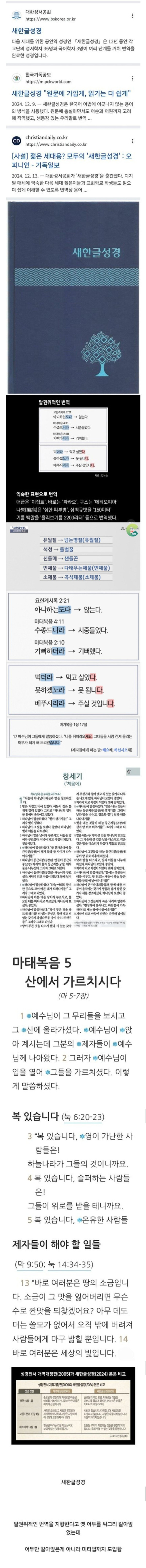 02.jpg