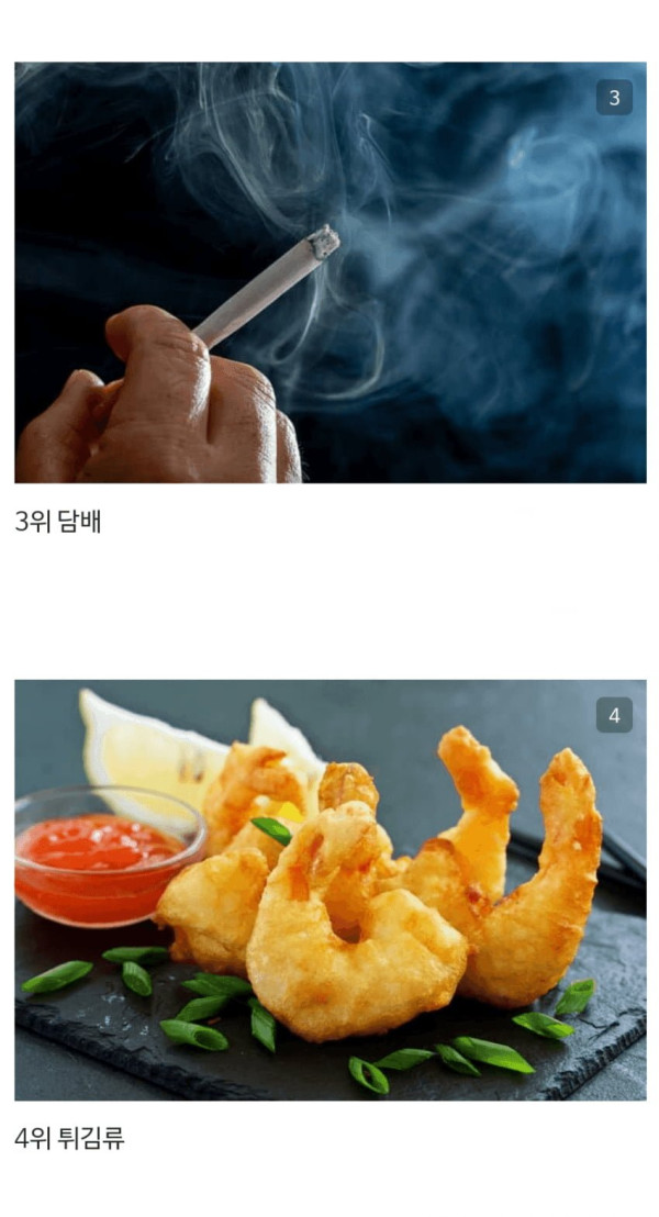 20250501023313_UFmDZE24iU.png