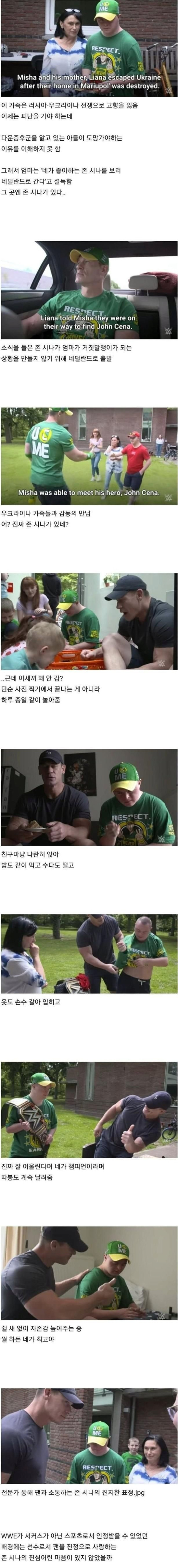 20250501011006_JLntkagnjY.png