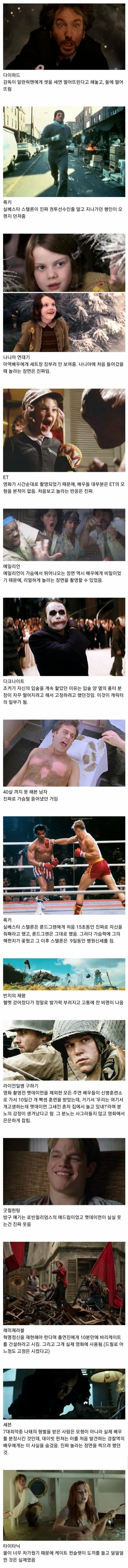 20250430231358_KcgwXkDJMO.jpg