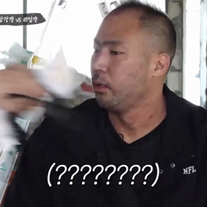 동영상 썸네일