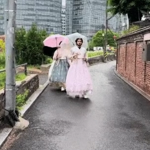 동영상 썸네일