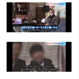 dceb93f169a4946baf225423701d67ec.webp.png.jpg