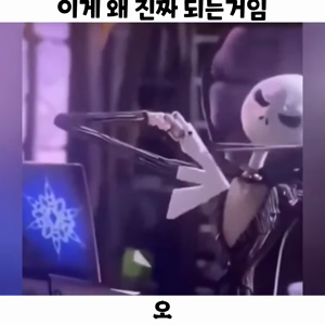 동영상 썸네일