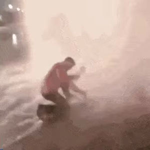 동영상 썸네일
