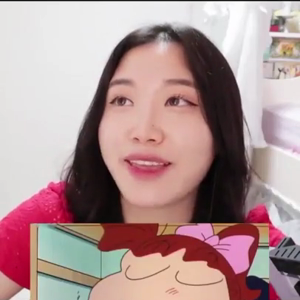동영상 썸네일