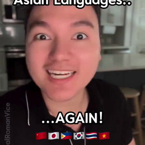 동영상 썸네일