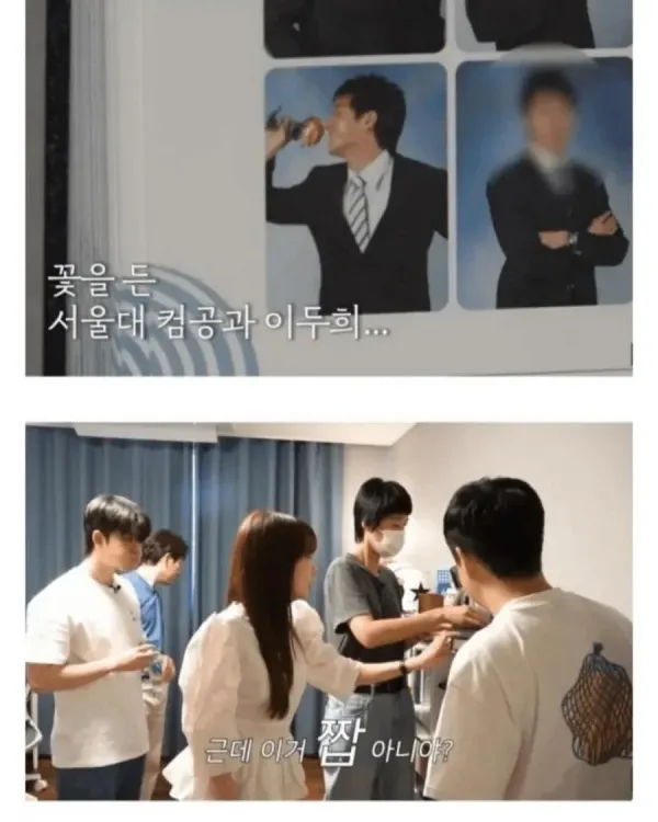 20250505072431_zYeoBBVKx7.webp