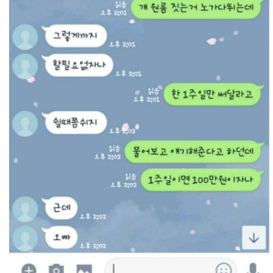 20250504233222_i0JYKtEARJ.jpg