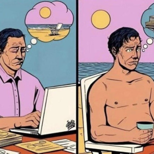 20250504232745_SrARUhahyj.jpeg