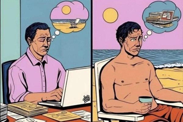 20250504232745_SrARUhahyj.jpeg