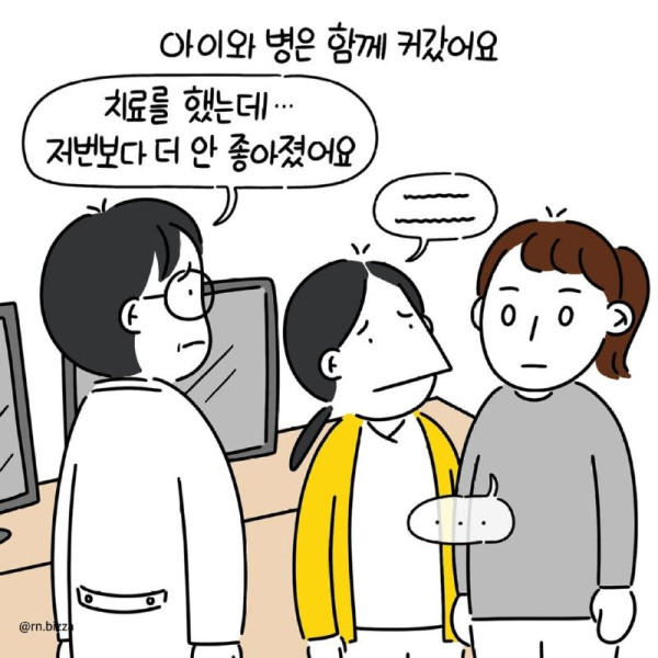 06.jpg