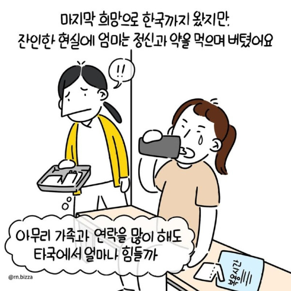 07.jpg