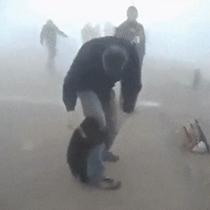 동영상 썸네일
