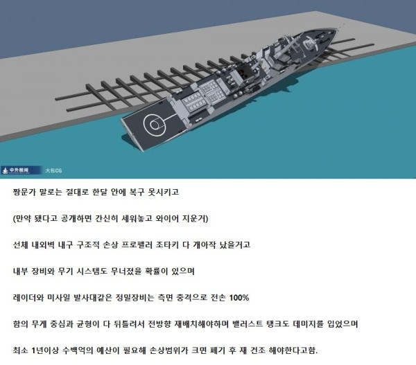 24post.co.kr_006.jpg