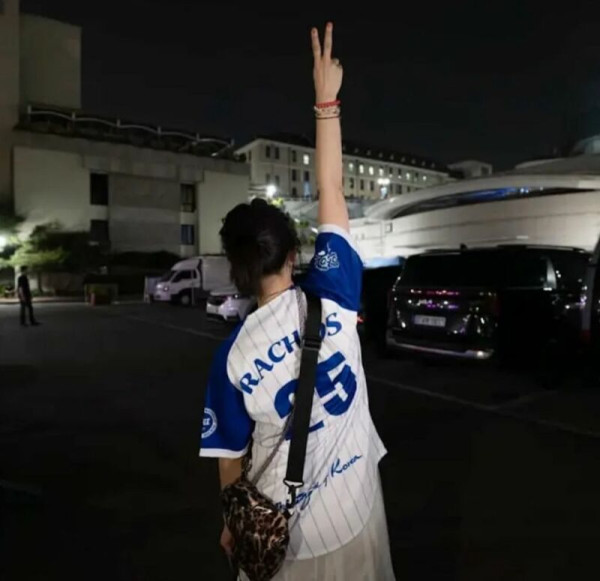 24post.co.kr_005.jpg