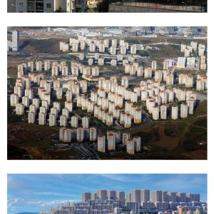 20250527073104_LqyJZVRjEr.jpg