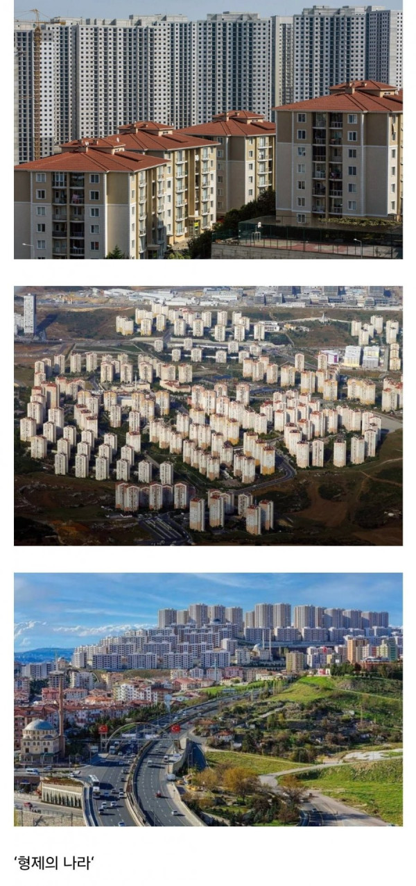 20250527073104_LqyJZVRjEr.jpg