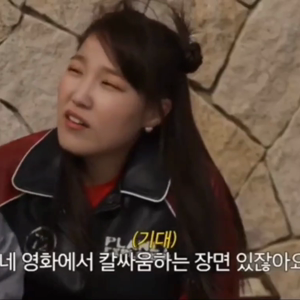 동영상 썸네일