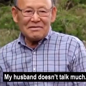 동영상 썸네일