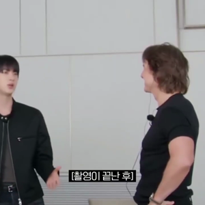 동영상 썸네일