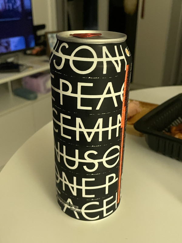 09f9a740a1b2065de0af6aee04342a75_1746943502_1135.jpg