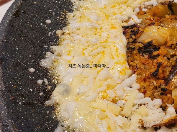 0d09dfe98b1ffcefd1cc3beff355d0af_1748684418_7603.jpg