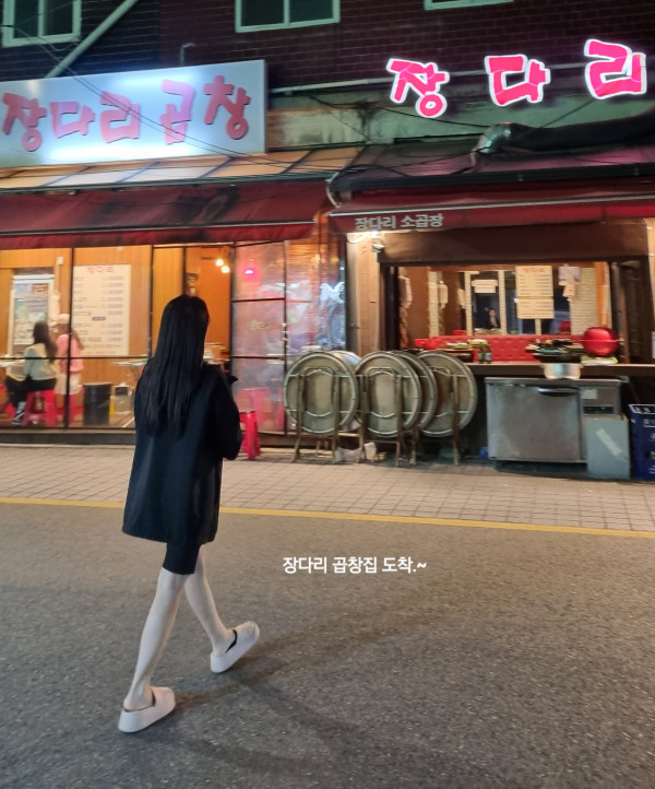 0d09dfe98b1ffcefd1cc3beff355d0af_1748684495_3846.jpg