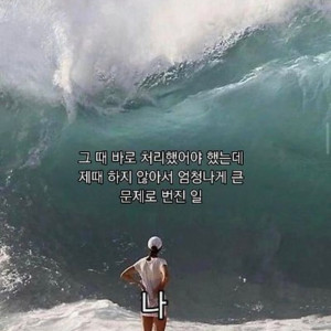 20250507083843_cu4sMqIXBB.jpg