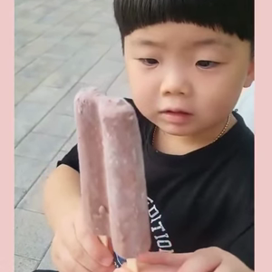 동영상 썸네일