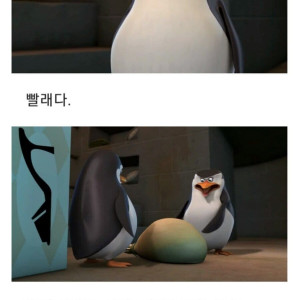 6 대장님의 기적의 논리.jpg