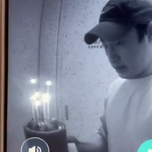 동영상 썸네일